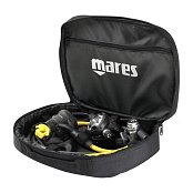 Kompletní Set Automatiky Mares Dual ADJ 62X - Performance Set INT