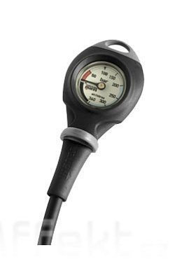Kompletní Set Automatiky Mares MARES EPIC 82X PVD DIN BAZAR