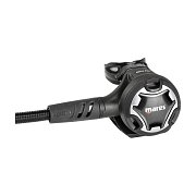 Kompletní Set Automatiky Mares Regulator Set DUAL 15X - Starter INT