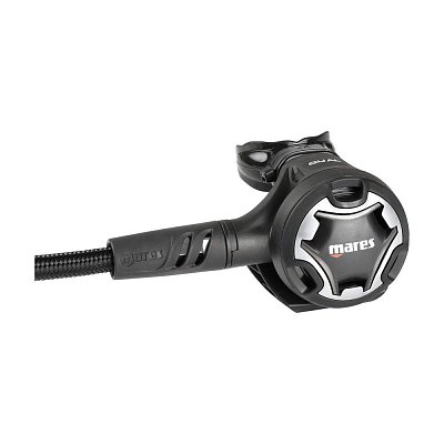 Kompletní Set Automatiky Mares Regulator Set DUAL 15X - Starter INT