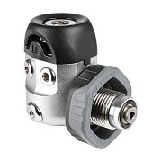 Kompletní Set Automatiky Mares Regulator Set DUAL 15X - Starter INT