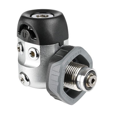 Kompletní Set Automatiky Mares Regulator Set DUAL 15X - Starter INT