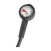 Kompletní Set Automatiky Mares Regulator Set DUAL 15X - Starter INT