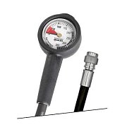 Kompletní Set Potápěčské Automatiky Mares Abyss 26X - Classic Set DIN