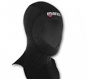 Kukla MARES TRILASTIC HOOD 6.5