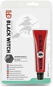 Lepidlo na Neopren McNett GA AQUASURE +NEO black witch 28ml
