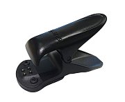 Nabíjecí - Připojovací KLIP pro Potápěčský Počítač MARES QUAD CI