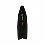 Náhradní List Pro Ploutve MARES RAZOR a RAZOR PRO - Free Diving
