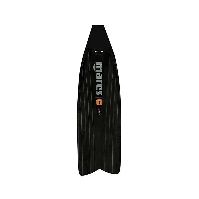Náhradní List Pro Ploutve MARES RAZOR a RAZOR PRO - Free Diving