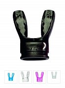 Náustek k Automatice - Mouthpiece Jax - Tvarovatelný Žlutý