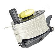 Naviják k Harpuně Mares FORCE - Horizontální