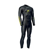 Neopren HEAD OW FREE 3.2 MAN Fina Approved 2 - XS