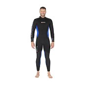 Neopren Mares Pioneer 5 nodel 2025 8 - XXXL