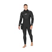 Neopren Mares PRO THERM 8/7 6 - XL