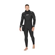 Neopren Mares PRO THERM 8/7 6L