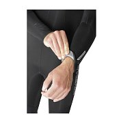 Neopren Mares PRO THERM 8/7 6L