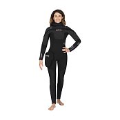 Neopren Mares PRO THERM 8/7 She Dives - Dámský 2 - XS