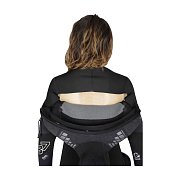 Neopren Mares PRO THERM 8/7 She Dives - Dámský 6 - XL