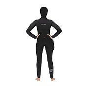 Neopren Mares PRO THERM 8/7 She Dives - Dámský 6 - XL