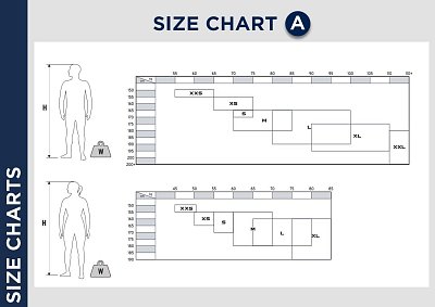 Neoprenový Oblek HEAD OW EXPLORER FS 3.2.2. LADY - Dámský L