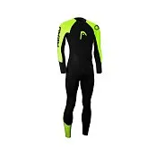 Neoprenový Oblek HEAD OW EXPLORER FS 3.2.2. MAN M