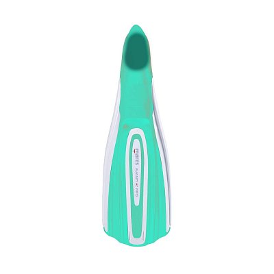 Ploutve MARES AVANTI HC PRO FF 42 / 43 Žlutá / Šedá