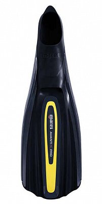 Ploutve MARES AVANTI HC PRO FF Červená 40 / 41