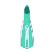 Ploutve MARES AVANTI HC PRO FF Červená 40 / 41