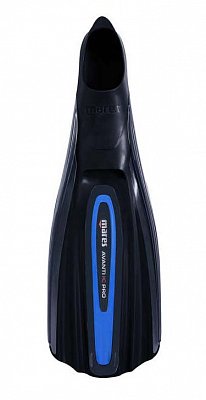 Ploutve MARES AVANTI HC PRO FF Modrá 42 / 43