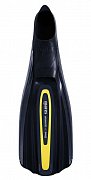 Ploutve MARES AVANTI HC PRO FF Modrá 42 / 43