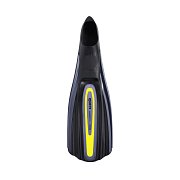 Ploutve MARES AVANTI HC PRO FF Modrá 42 / 43