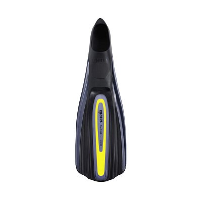 Ploutve MARES AVANTI HC PRO FF Modrá 42 / 43