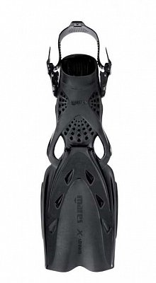 Ploutve MARES X-STREAM Růžová R