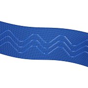 Potápačská Maska MARES FORCE-X LITE Oranžová