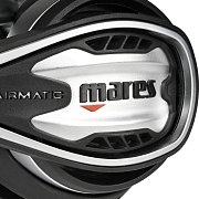 Potápěčská Automatika Mares PLANET AIRMATIC 88X TBP INT