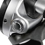 Potápěčská Automatika Mares PLANET AIRMATIC 88X TBP INT