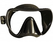 Potápěčská Maska MARES Essence Liquidskin - Free Diving