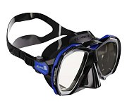 Potápěčská Maska MARES FORCE-X