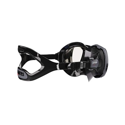 Potápěčská Maska MARES FORCE-X