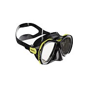 Potápěčská Maska MARES FORCE-X