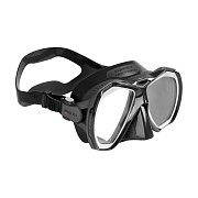 Potápěčská Maska MARES FORCE-X Liquidskin