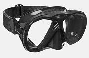 Potápěčská Maska MARES Force-X Lite Mid Černá