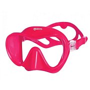 Potápěčská Maska MARES TROPICAL Bílá