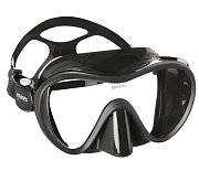 Potápěčská Maska MARES TROPICAL Bílá