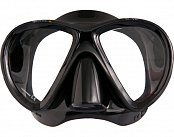 Potápěčská maska mares x-vu - free diving
