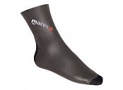 Potápěčské ponožky mares smooth skin 30 socks l