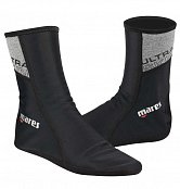 Potápěčské Ponožky MARES ULTRASKIN SOCKS XXXL