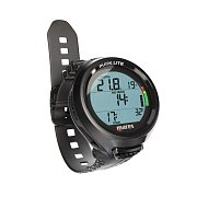 Potápěčský Počítač MARES PUCK LITE