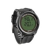 Potápěčský Počítač MARES SIRIUS HUNTER - Freediving