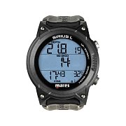Potápěčský Počítač MARES SIRIUS L